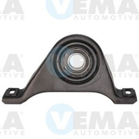 Kardanwellenlager 490079 von VEMA günstig für 33,97 € online kaufen