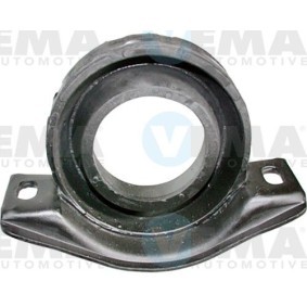 Kardanwellenlager 490085 von VEMA günstig für 18,43 € online kaufen