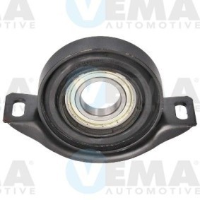 Kardanwellenlager 490086 von VEMA günstig für 22,40 € online kaufen
