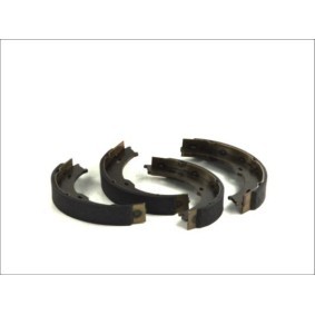 Comprar Soporte, pinza de freno de ABE CJH008ABE a bajo precio de 23,76 €