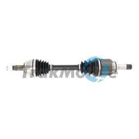 Acquista Semiasse da TrakMotive 30-2238 a buon mercato per soli 110,46 €