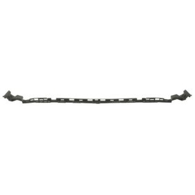 Stoßstangenträger 5502-00-3522945P von BLIC günstig für 23,46 € online kaufen