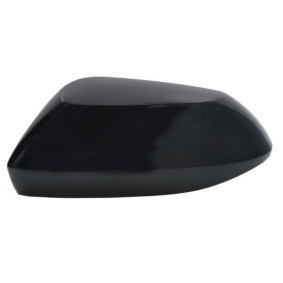 Comprar Cubierta, retrovisor exterior de BLIC 6103-19-2176310P a bajo precio de 55,03 €