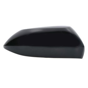 Comprar Cubierta, retrovisor exterior de BLIC 6103-19-2176311P a bajo precio de 55,03 €