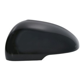 Comprar Cubierta, retrovisor exterior de BLIC 6103-53-0655312P a bajo precio de 28,99 €