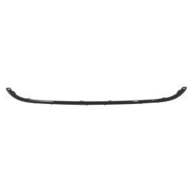 Comprar Protector para parachoques de BLIC 6502-07-0942920P a bajo precio de 84,14 €
