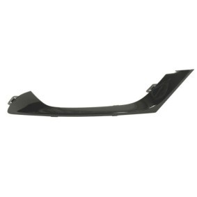 Comprar Protector para parachoques de BLIC 6502-07-0942922P a bajo precio de 43,85 €