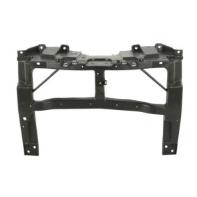 Comprar Revestimiento frontal de BLIC 6502-08-0942201P a bajo precio de 129,53 €