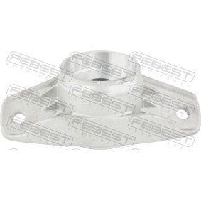 Compre Cabeçote do amortecedor e rolamento de FEBEST online para OPTIMA (DL3) a preços moderados