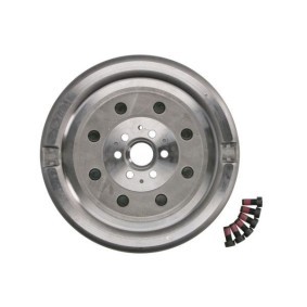 Schwungrad F1A501NX von NEXUS günstig für 311,41 € online kaufen