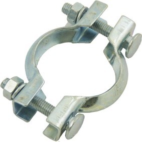 Acquista Pezzo per fissaggio, Imp. gas scarico da VEGAZ CM-119 a buon mercato per soli 3,40 €