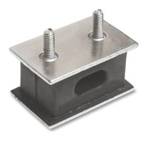 ABS Sensor des Herstellers VEGAZ - Originalware Artikelnummer: TM-107