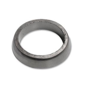 Dichtring, Abgasrohr OD-115 von VEGAZ günstig für 4,56 € online kaufen