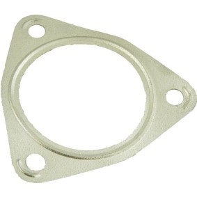 Dichtung, Abgasrohr MOD-100 von VEGAZ günstig für 3,09 € online kaufen