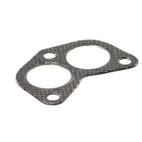 Dichtung, Abgasrohr BD-105 von VEGAZ günstig für 3,52 € online kaufen