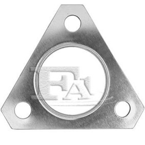 Dichtung, Abgasrohr BD-111 von VEGAZ günstig für 6,27 € online kaufen