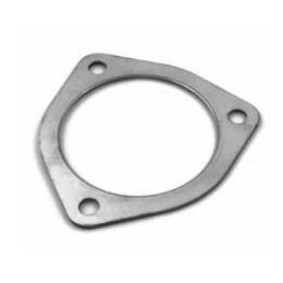 Dichtung, Abgasrohr CD-107 von VEGAZ günstig für 3,45 € online kaufen