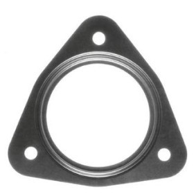 Compre Junta, tubo de escape da VEGAZ FD-119 a um preço baixo por 3,90 €