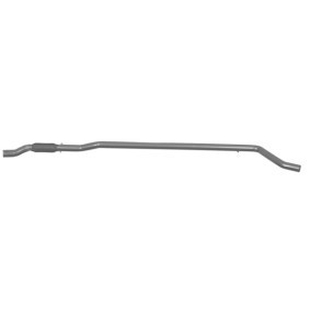 Abgasrohr 16.50.24 von IMASAF günstig für 160,06 € online kaufen