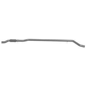 Abgasrohr 16.50.44 von IMASAF günstig für 102,10 € online kaufen