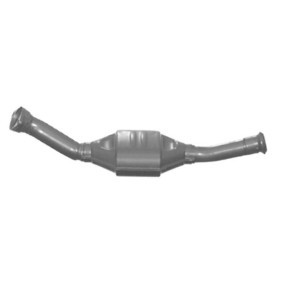 Compre Catalisador de VEGAZ online para 306 Cabriolet (7D, N3, N5) a preços moderados