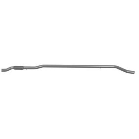 Abgasrohr 25.85.64 von IMASAF günstig für 88,39 € online kaufen