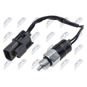 Comprar Interruptor, piloto de marcha atrás de NTY EWC-NS-000 a bajo precio de 21,91 €