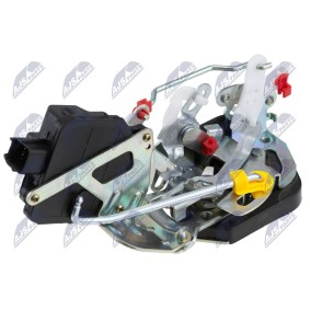 Compre Fechadura da porta da NTY EZC-HY-627 a um preço baixo por 55,20 €
