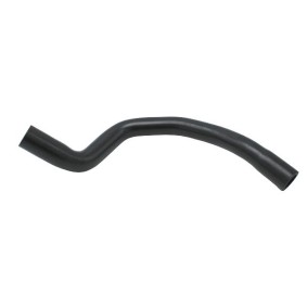 Compre Tubo flexível, respiro do cárter da cambota da GOOM CBH-0084 a um preço baixo por 10,67 €