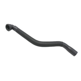 Compre Tubo flexível, respiro do cárter da cambota da GOOM CBH-0085 a um preço baixo por 22,41 €
