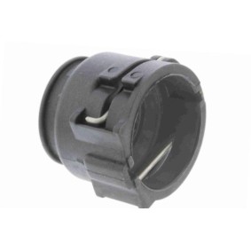 Køb Prop, kølemiddelflange af GOOM CF-0242 til den lave pris 88,95 DKK