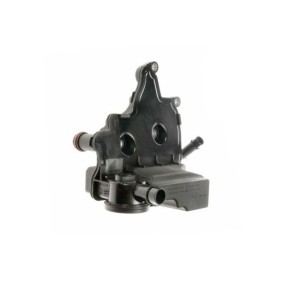 Compre Kit de reparação, respiro do cárter da cambota de GOOM online para DS 5 Hatchback a preços moderados