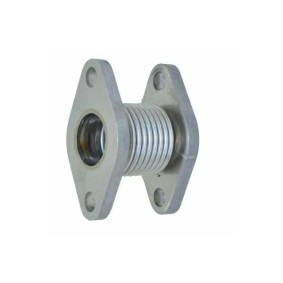 Osta Putki, EGR-venttiili GOOM:llä EP-0133 edullisesti hintaan 30,60 €