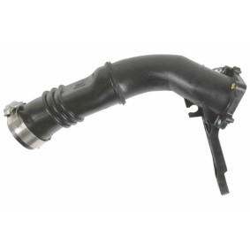 Comprar Tubo flexible de aspiración, filtro de aire de GOOM FAH-0132 a bajo precio de 43,41 €