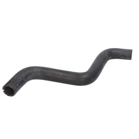 Kühlerschlauch RH-0730 von GOOM günstig für 23,32 € online kaufen