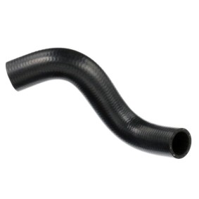 Kühlerschlauch RH-0871 von GOOM günstig für 13,51 € online kaufen