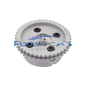 Acquista Regolatore albero a camme da PartsTec PTA126-0171 a buon mercato per soli 416,21 €