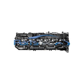 Achetez des Cache-culbuteur de chez PartsTec en ligne pour 4 Cabriolet (G23, G83) à prix modérés