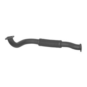 Abgasrohr 44.36.HV von IMASAF günstig für 292,20 € online kaufen