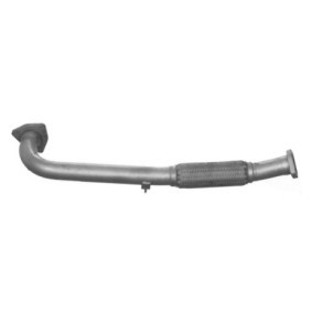 Abgasrohr 45.73.01 von IMASAF günstig für 134,09 € online kaufen