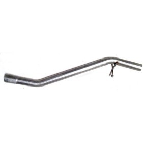 Compre Tubo de escape da VEGAZ MZR-124 a um preço baixo por 40,02 €