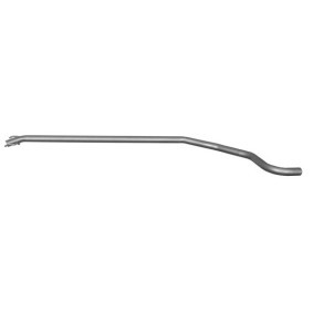 Abgasrohr 53.71.04 von IMASAF günstig für 89,32 € online kaufen