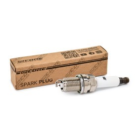 Zündkerze von goCORE GCF860031