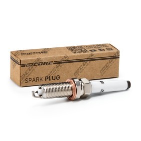 Zündkerze GCF860136 von goCORE günstig für 12,60 € online kaufen
