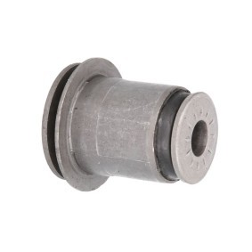 Achetez des Rotule de direction MOOG AMGK200272 à prix pour 29,87 €