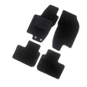 Achetez des Ensemble de tapis de sol AutoStyle TM RE586 à prix pour 43,24 €
