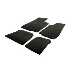 Achetez des Ensemble de tapis de sol AutoStyle TM RE586V à prix pour 56,72 €