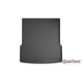Kofferraumwanne 1723 von Gledring günstig für 62,32 € online kaufen