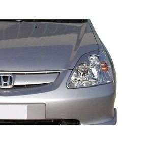 Comprar Pantalla, faro principal de MOTORDROME DESIGN FR.00.0059 a bajo precio de 52,35 €