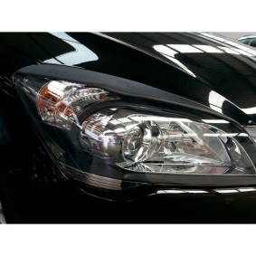 Comprar Pantalla, faro principal de MOTORDROME DESIGN FR.00.0143 a bajo precio de 52,35 €